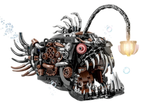 Small manufacture image 2