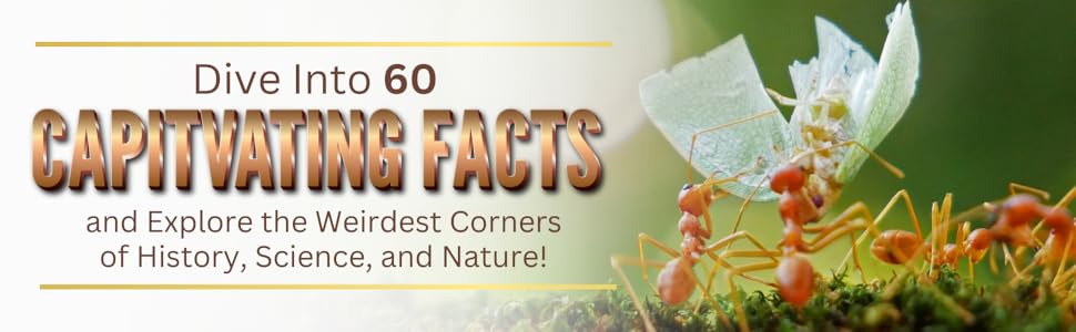 explore science, history, and nature