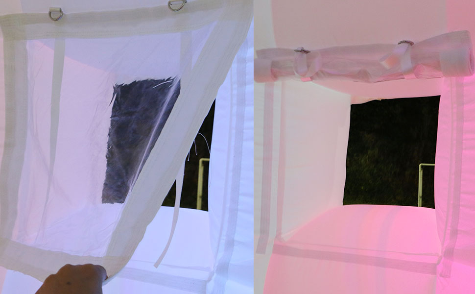 Large manufacture image 5