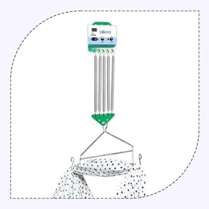 Small manufacture image 2