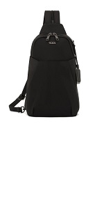 TUMI(トゥミ)公式 正規品 KILEEN CONVERTIBLE SLING 71UKBvSMUXL._AC_UY900_.jpg