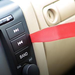 Small manufacture image 9