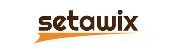 Setawix