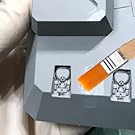 Small manufacture image 6