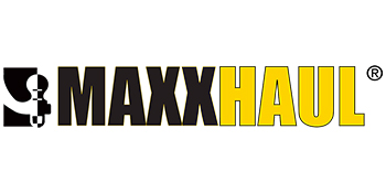 maxxhaul