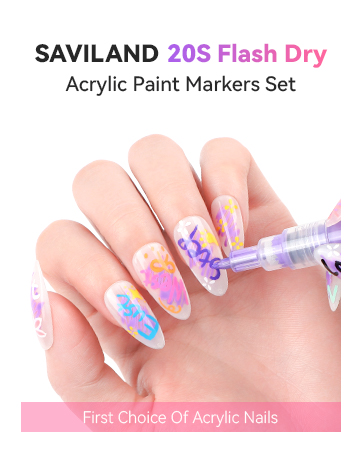 nail art pens