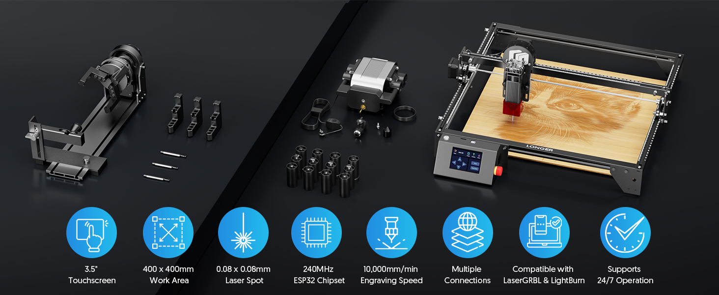 Large manufacture image 1