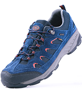 hiking shoes men