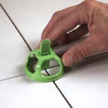 Small manufacture image 8