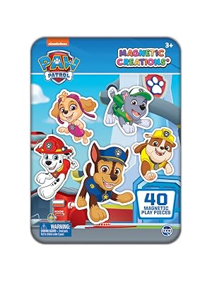 Small manufacture image 1