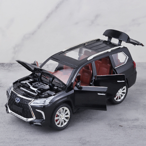 Small manufacture image 3