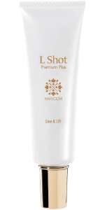 ハリッチ L SHOT RICH CREAM 30g×2 Amazon | 【メーカー公式】 L Shot 針美容クリーム 人気アイテム