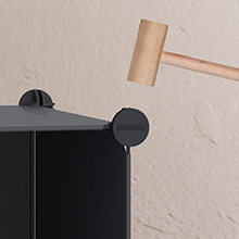 Small manufacture image 4