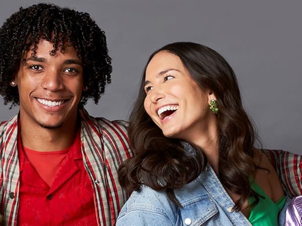 OSiS+ Styling Products - Just Add You