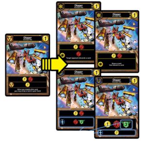 Small manufacture image 1