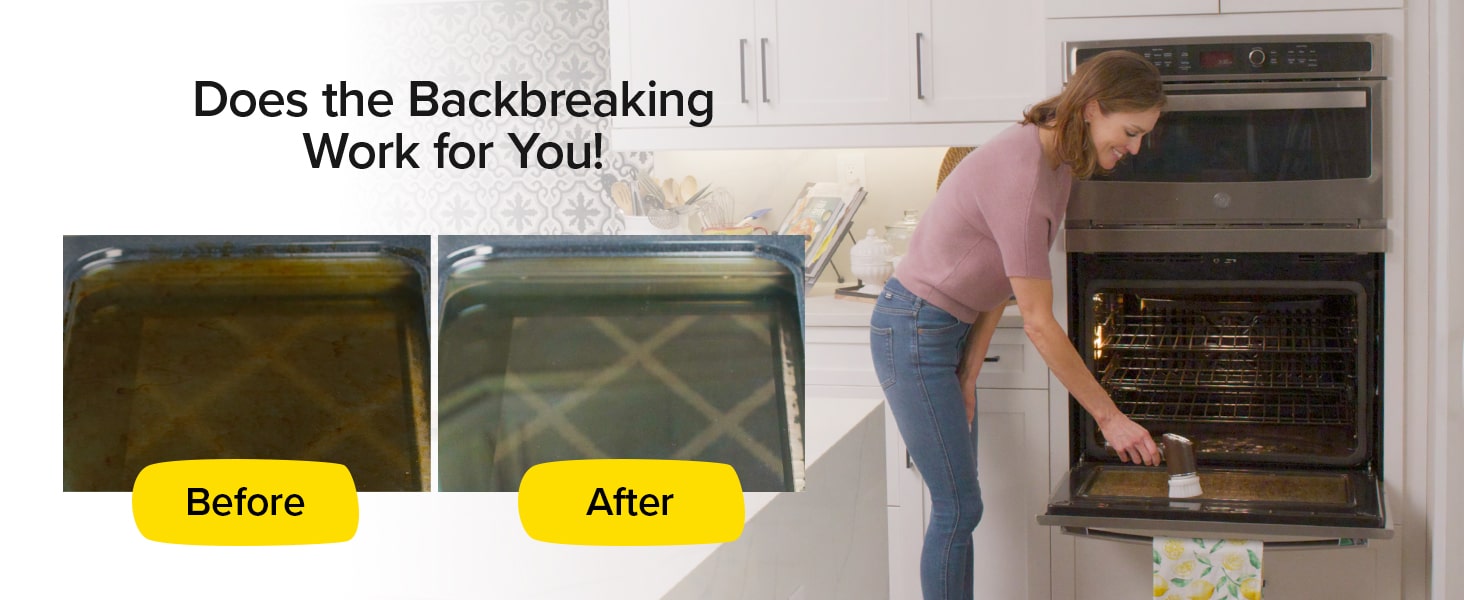 Large manufacture image 6