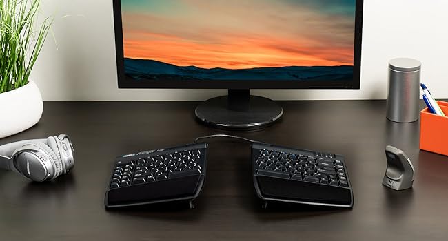 Large manufacture image 4