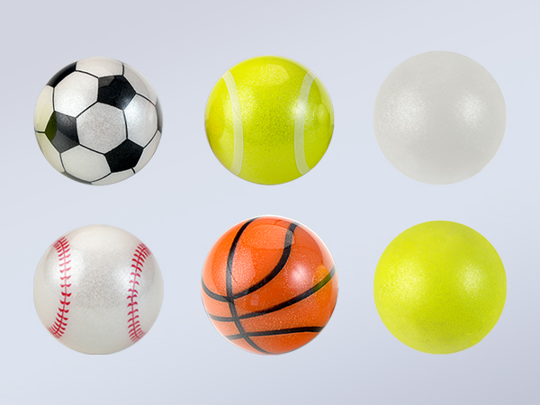 Amazon.com: Perixx PERIPRO-303 GOG 1.34 inches Trackball Amazon.com: Perixx PERIPRO-303 GOG 1.34 inches Trackball