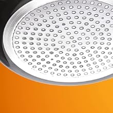 Induction base LPG Stovetop Base