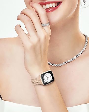 apple watch band
