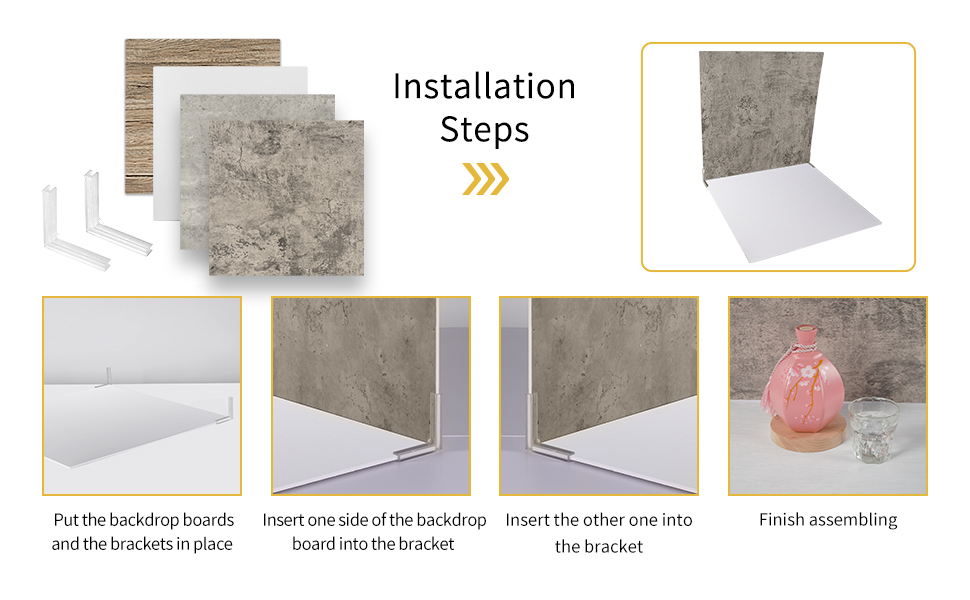 Large manufacture image 2