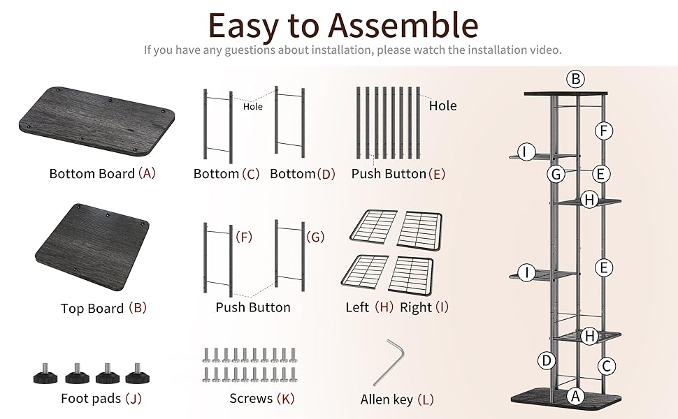Large manufacture image 3