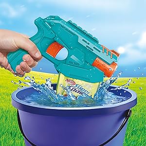 Small manufacture image 3