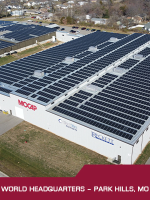 Small manufacture image 5