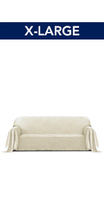 sofa cover