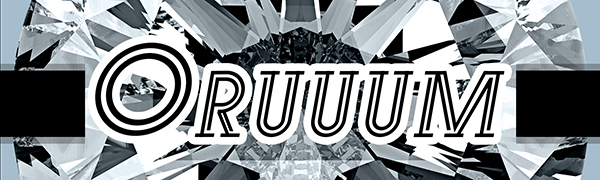 Plastic Hair Headband