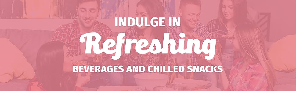 small bedroom skin makeup dorm office care can compact top tiny desk portable cosmetic beverage