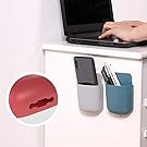 Wall Mobile Holder (4 Pis) 8 Office Used