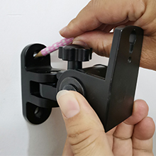 Small manufacture image 7