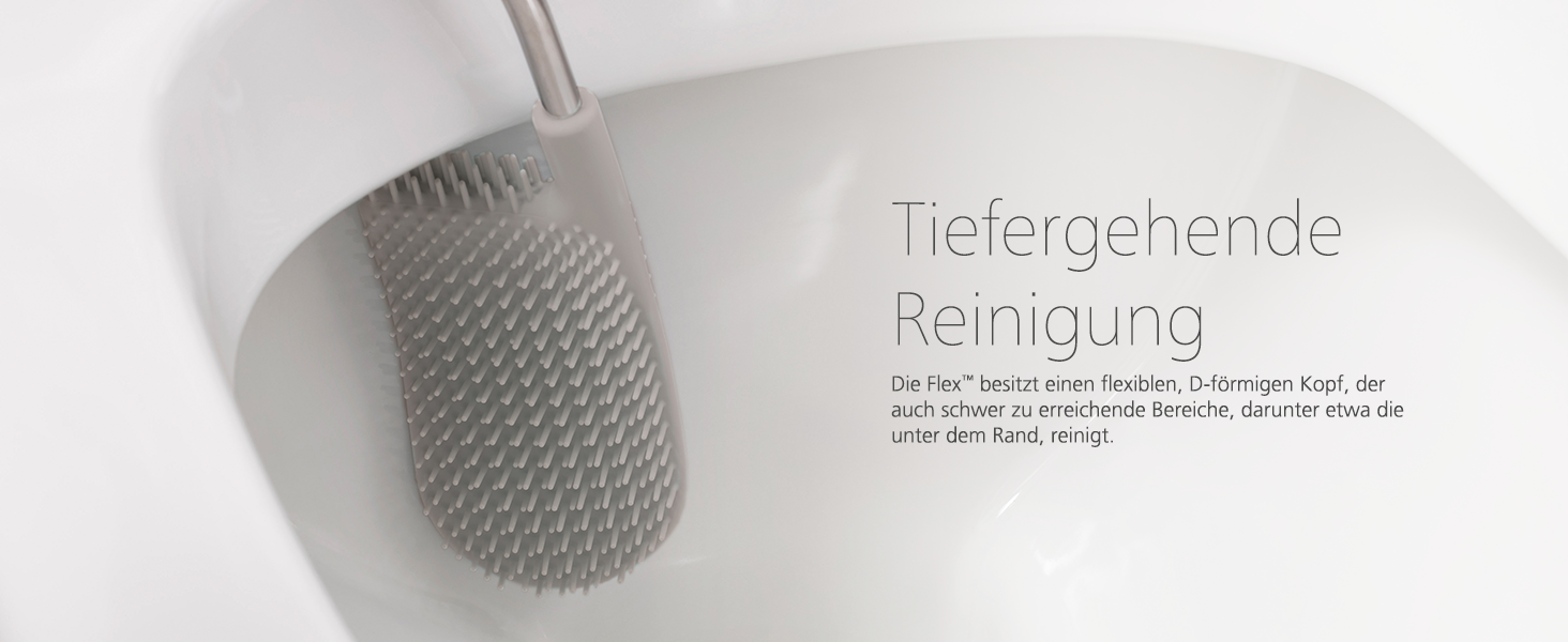 Joseph Joseph Amazon Flex