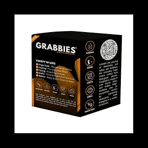 Small manufacture image 12