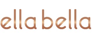 ella bella