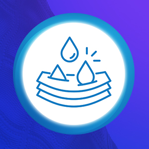 Fine Gambini, Toilet Paper