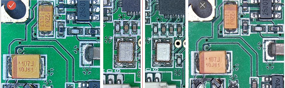 Large manufacture image 2