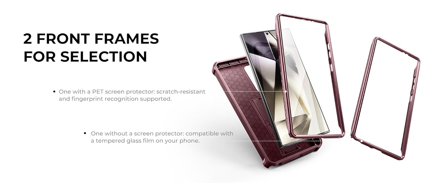 Large manufacture image 5