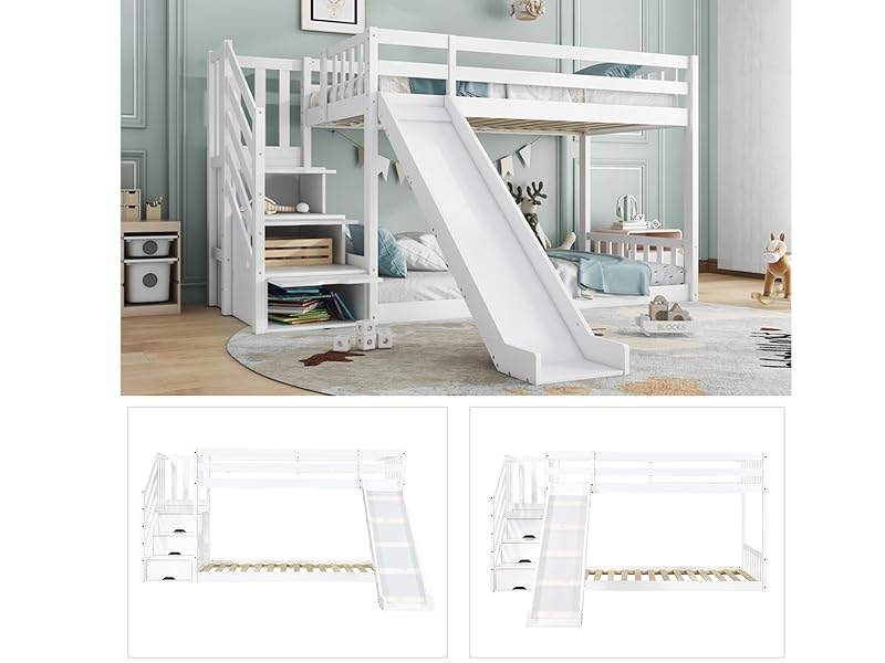 Large manufacture image 2