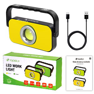 usb data cable included