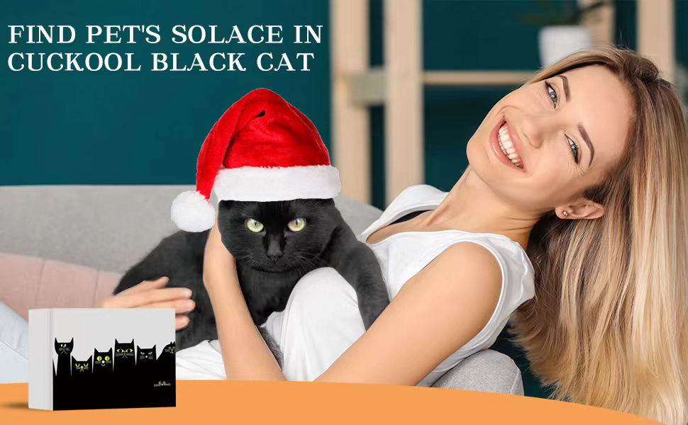 microwavable heating pads for cramps