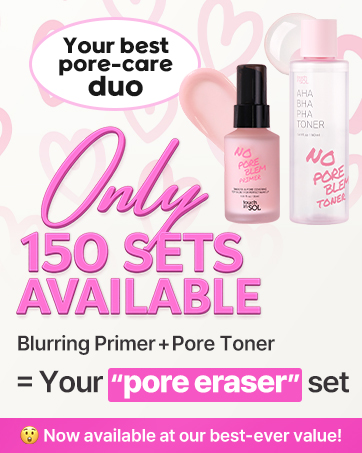 Toner, Primer