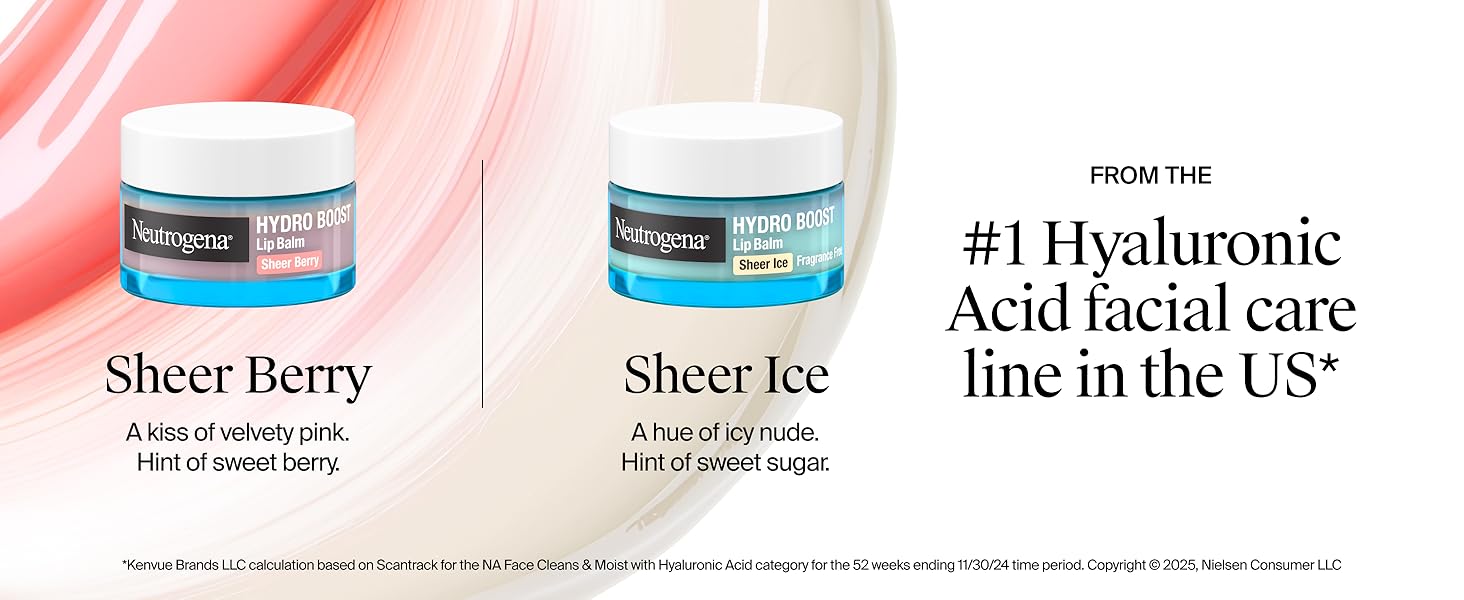 hyaluronic acid facial care 