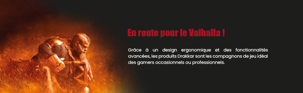 drakkar-bloc-texte-976x360