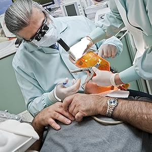 MEDSPO BRANDED TOOLS AND INSTRUMENTS
