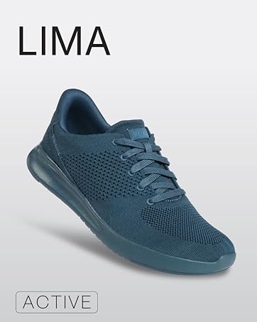 lima