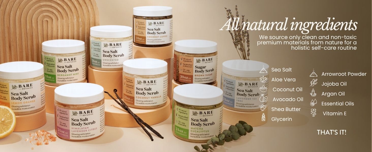 Large manufacture image 3