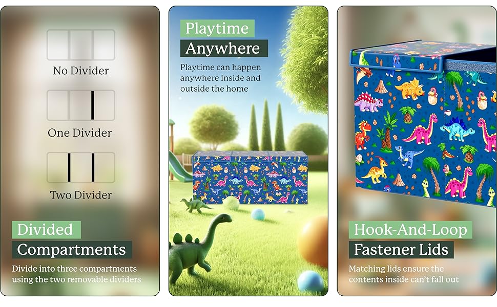 Large manufacture image 5