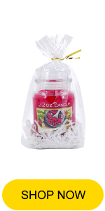 plastic gift bags with ties, clear small gift bags, small clear gift bags